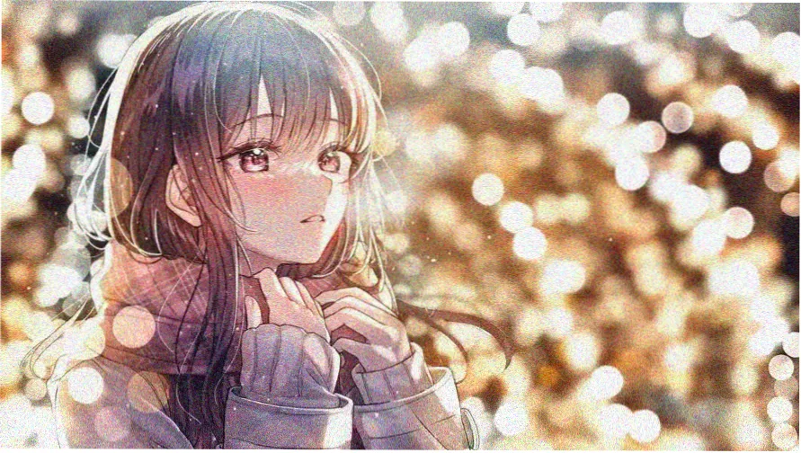 骷髅13剧场版 主视觉横幅 硬派狙击美学