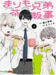 骷髅13剧场版 雾都契约 剧照